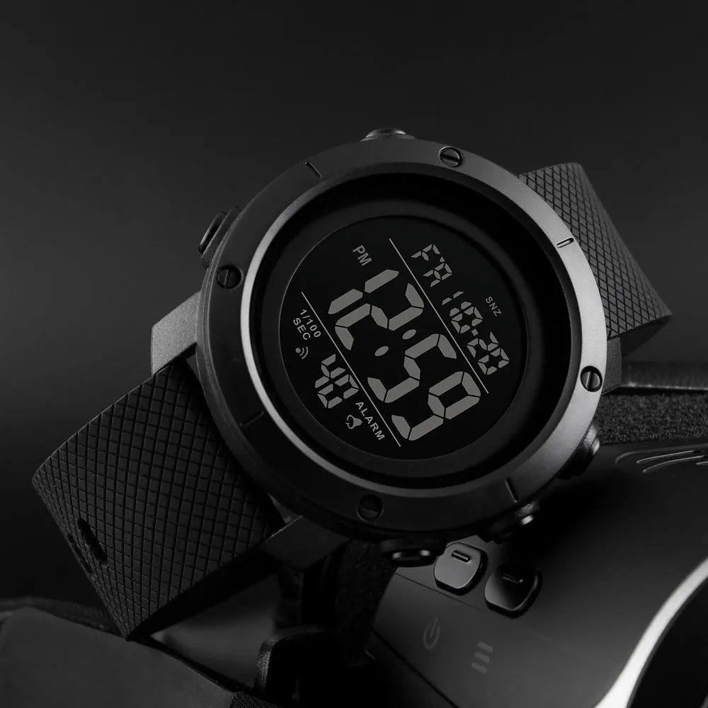 RELOJ DIGITAL 1426  SKMEI