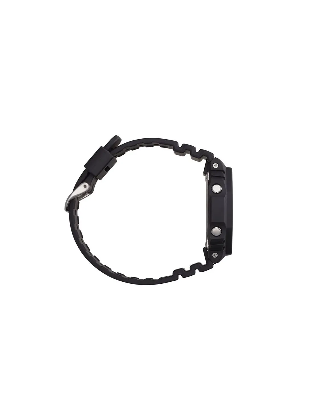 RELOJ GSHOCK GA21001A3ER GA2100 UTILITY BLACK
