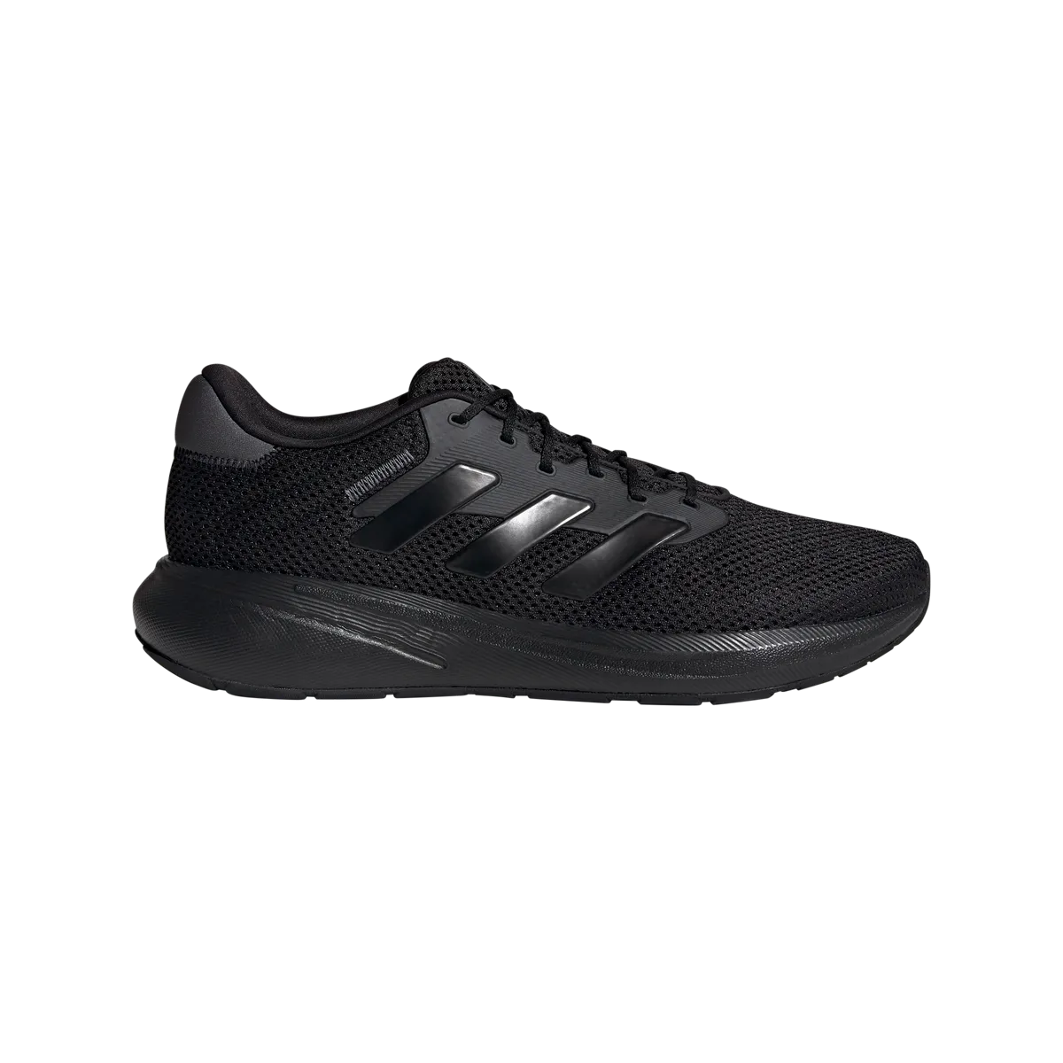 RESPONSE RUNNER U
