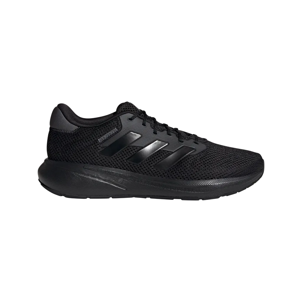 RESPONSE RUNNER U