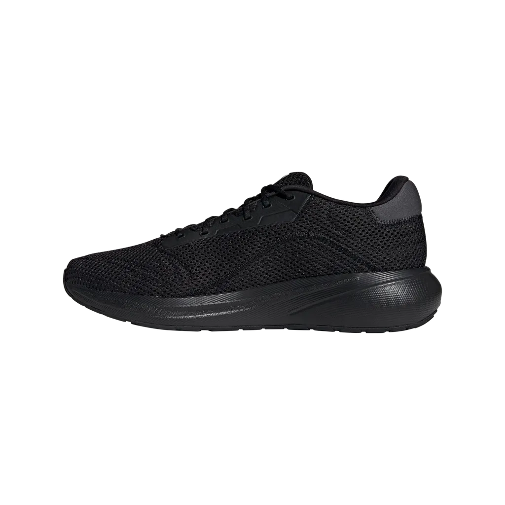 RESPONSE RUNNER U