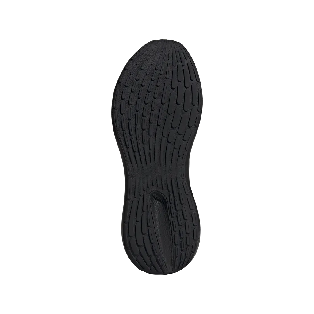 RESPONSE RUNNER U