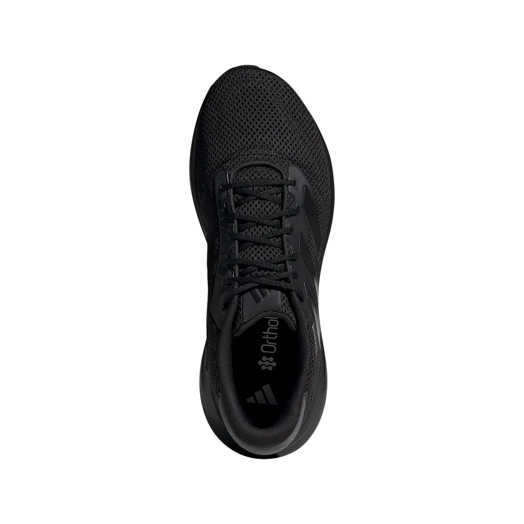 RESPONSE RUNNER U