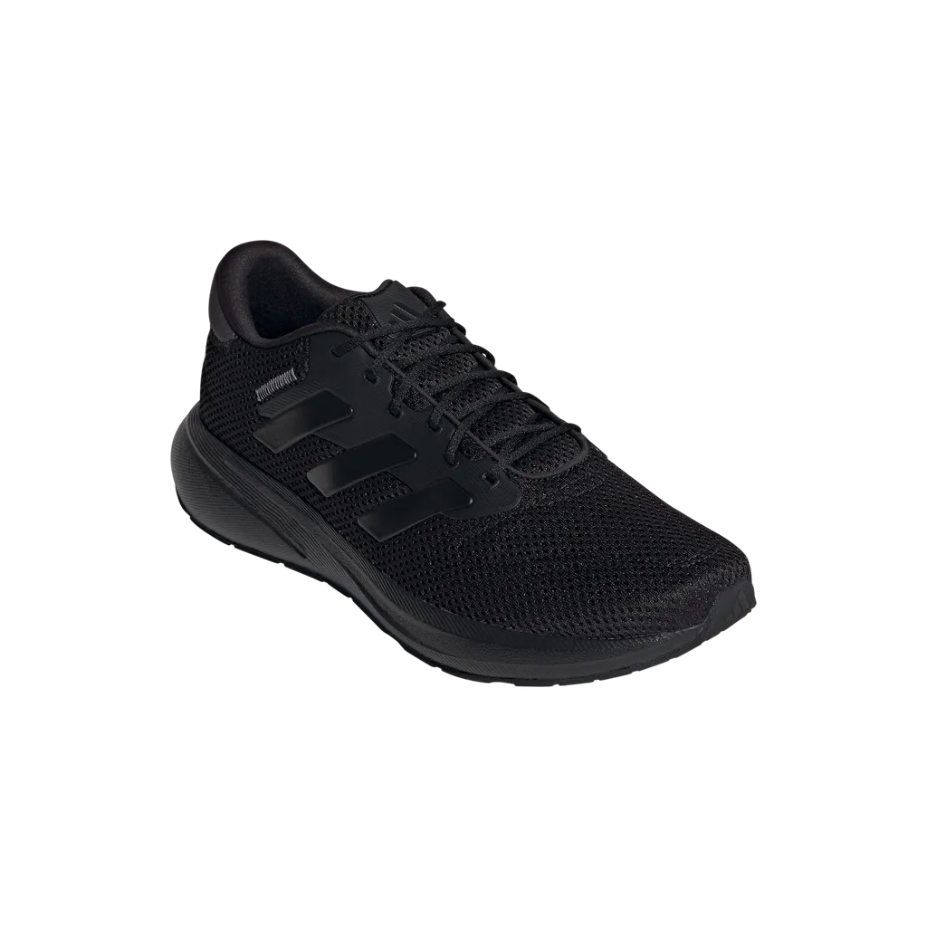 RESPONSE RUNNER U