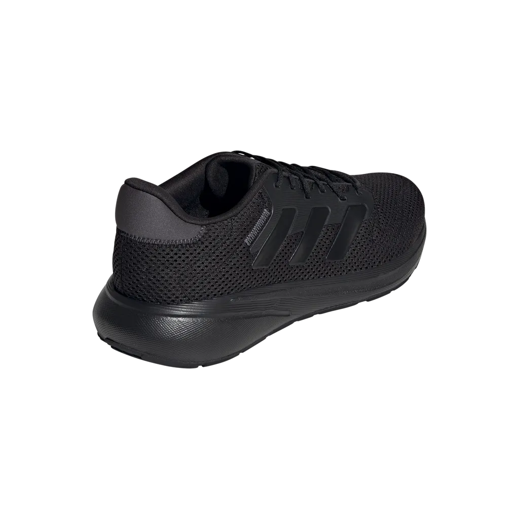 RESPONSE RUNNER U