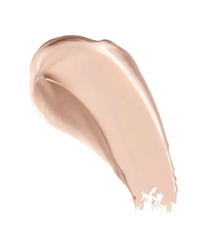 REVOLUTION PRO  CORRECTOR ULTIMATE COVERAGE CREASE PROOF CONCEALER  C3