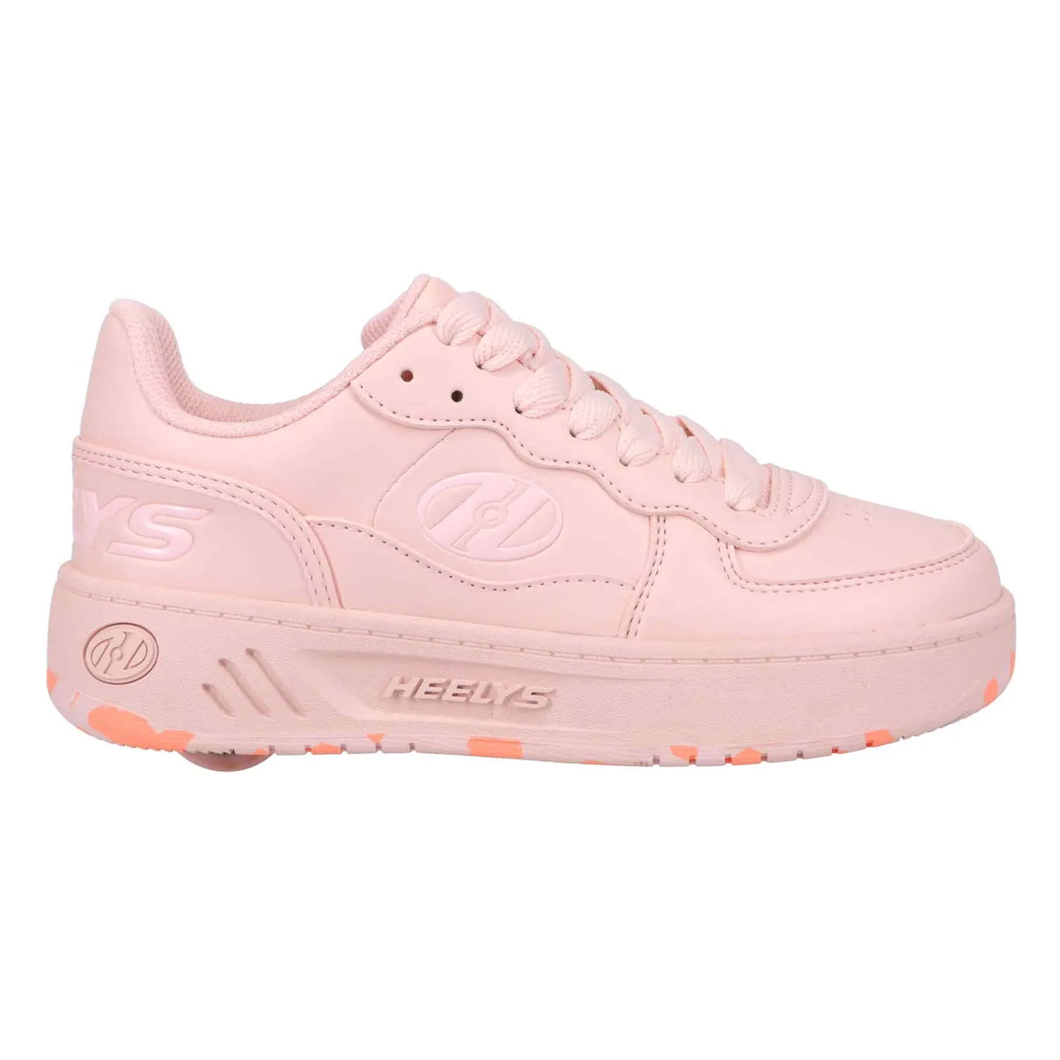 Rezerve Low Adults