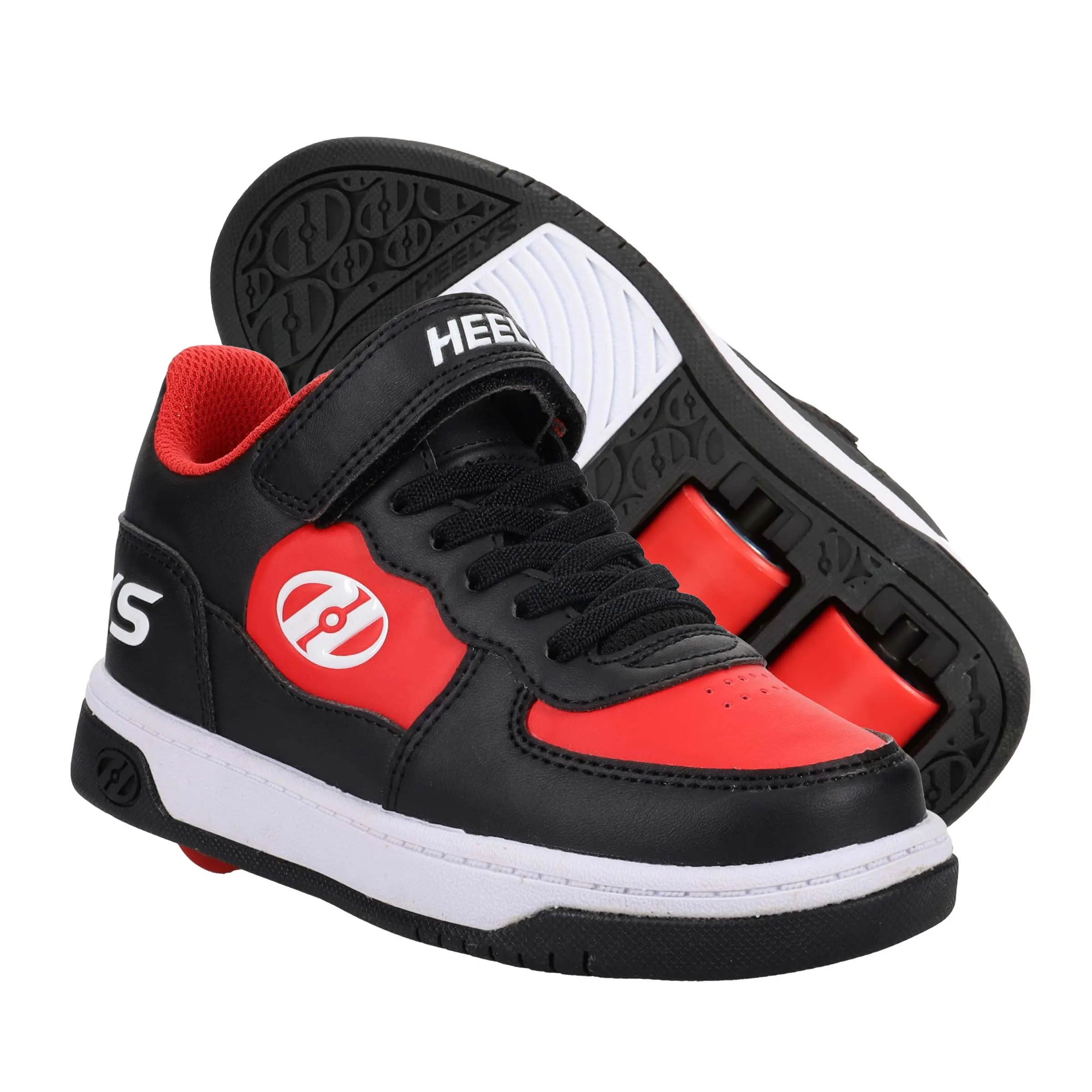 Rezerve X2 PU