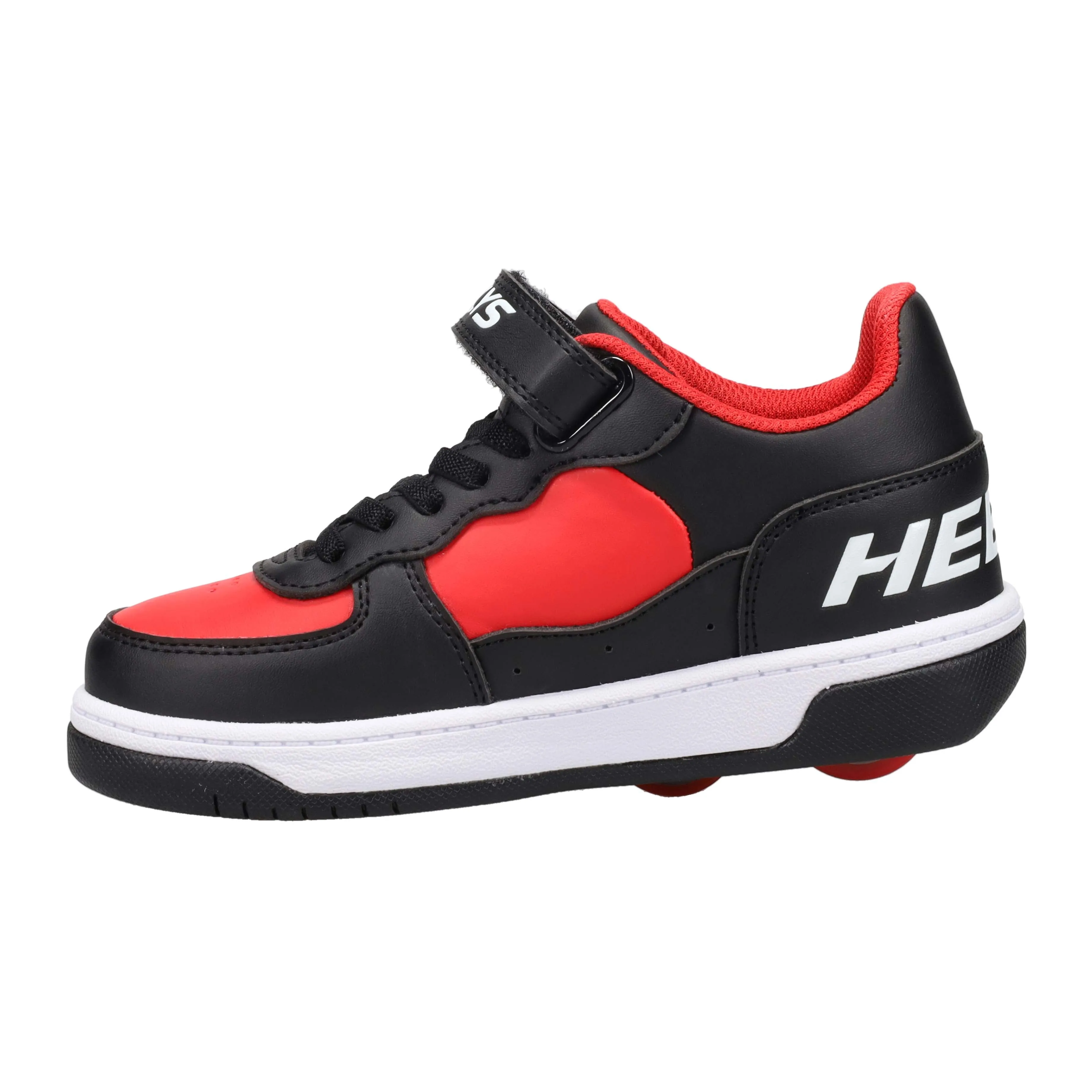 Rezerve X2 PU