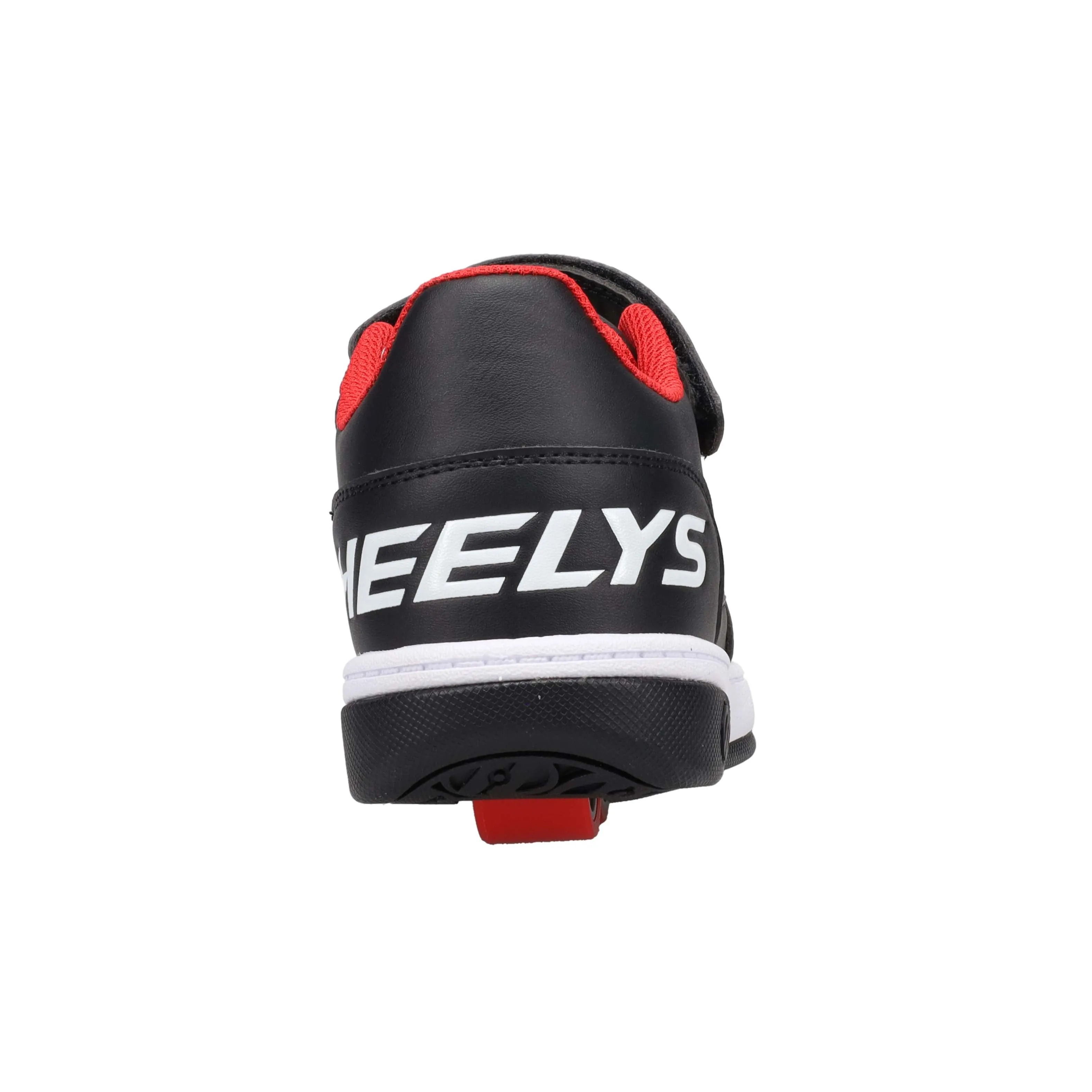 Rezerve X2 PU