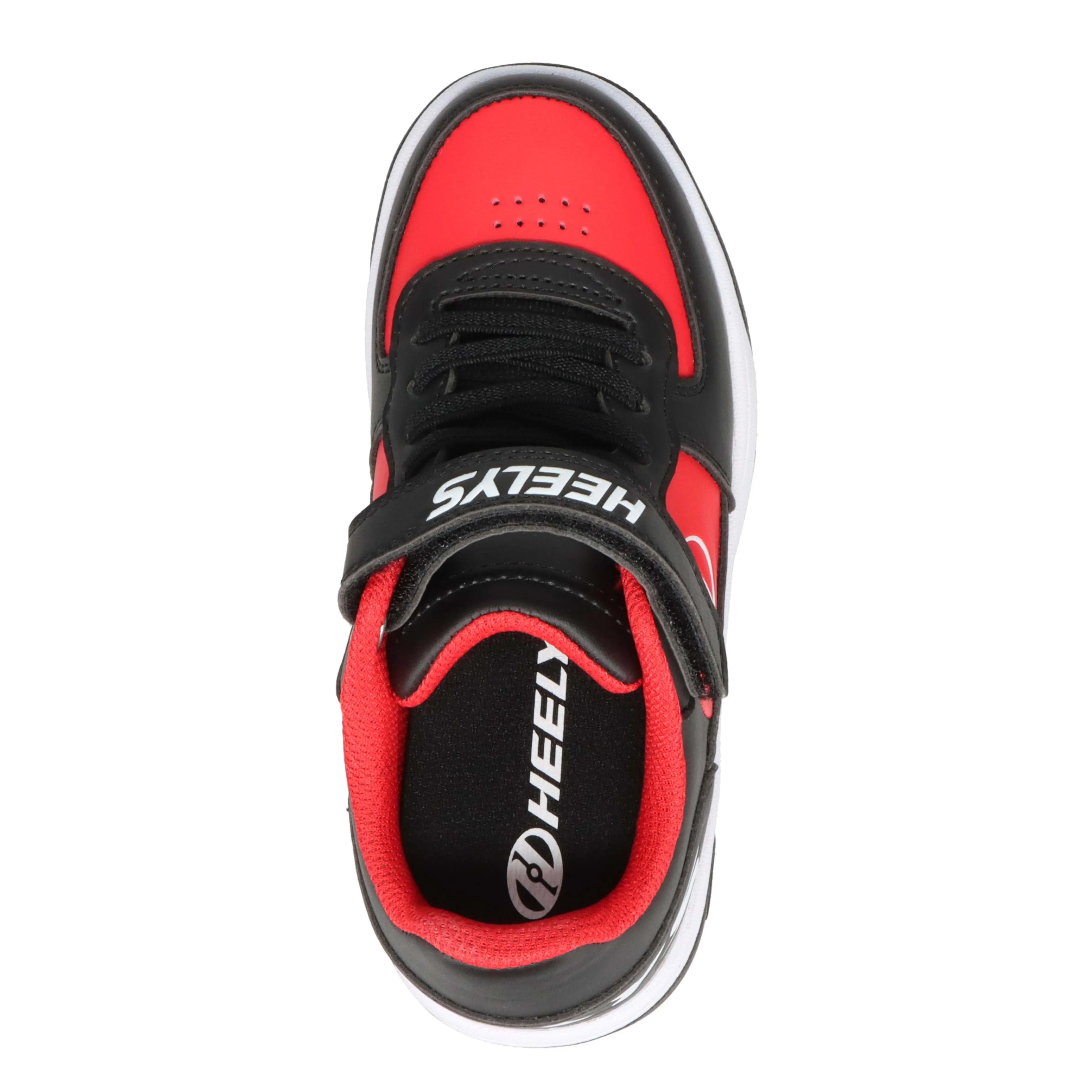 Rezerve X2 PU