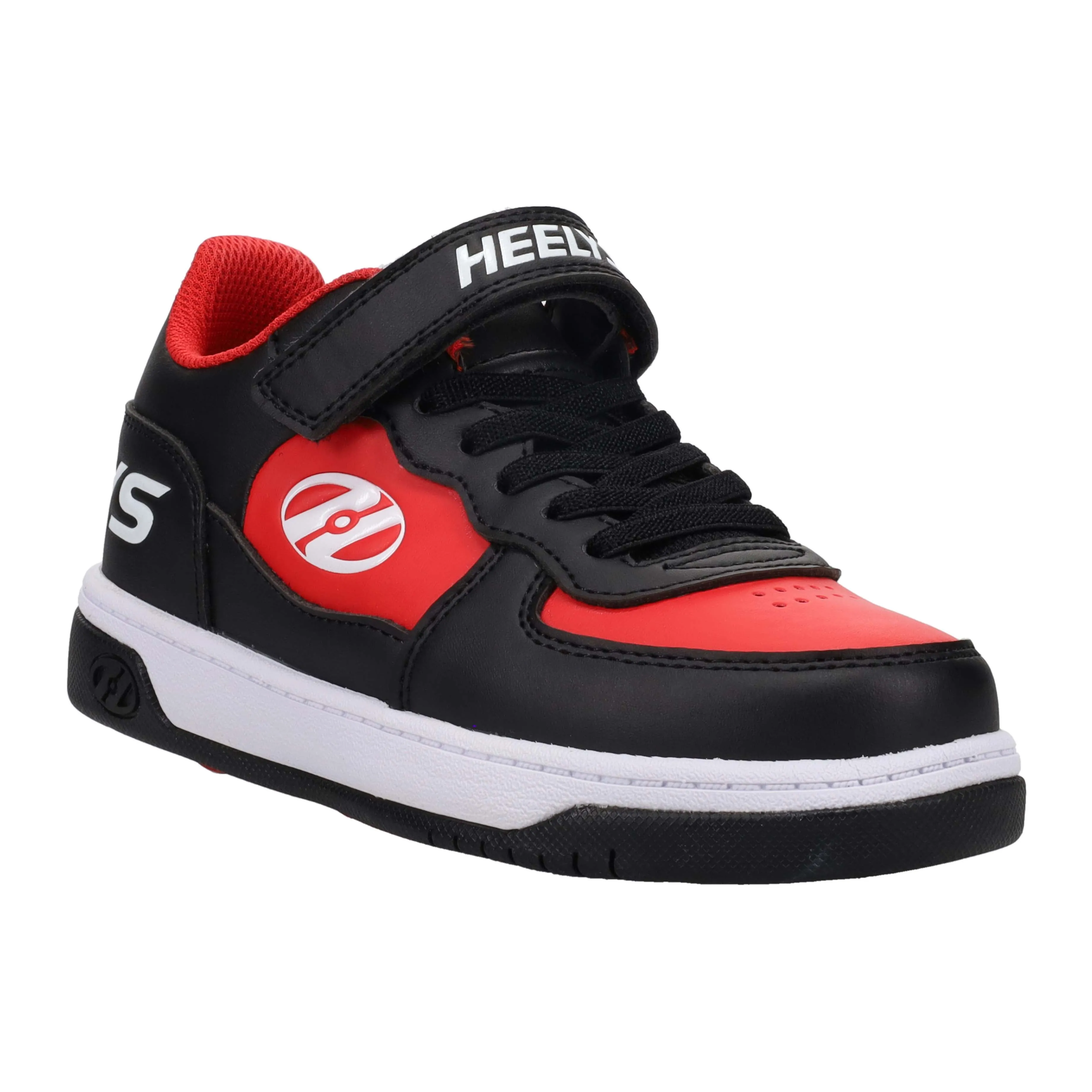 Rezerve X2 PU