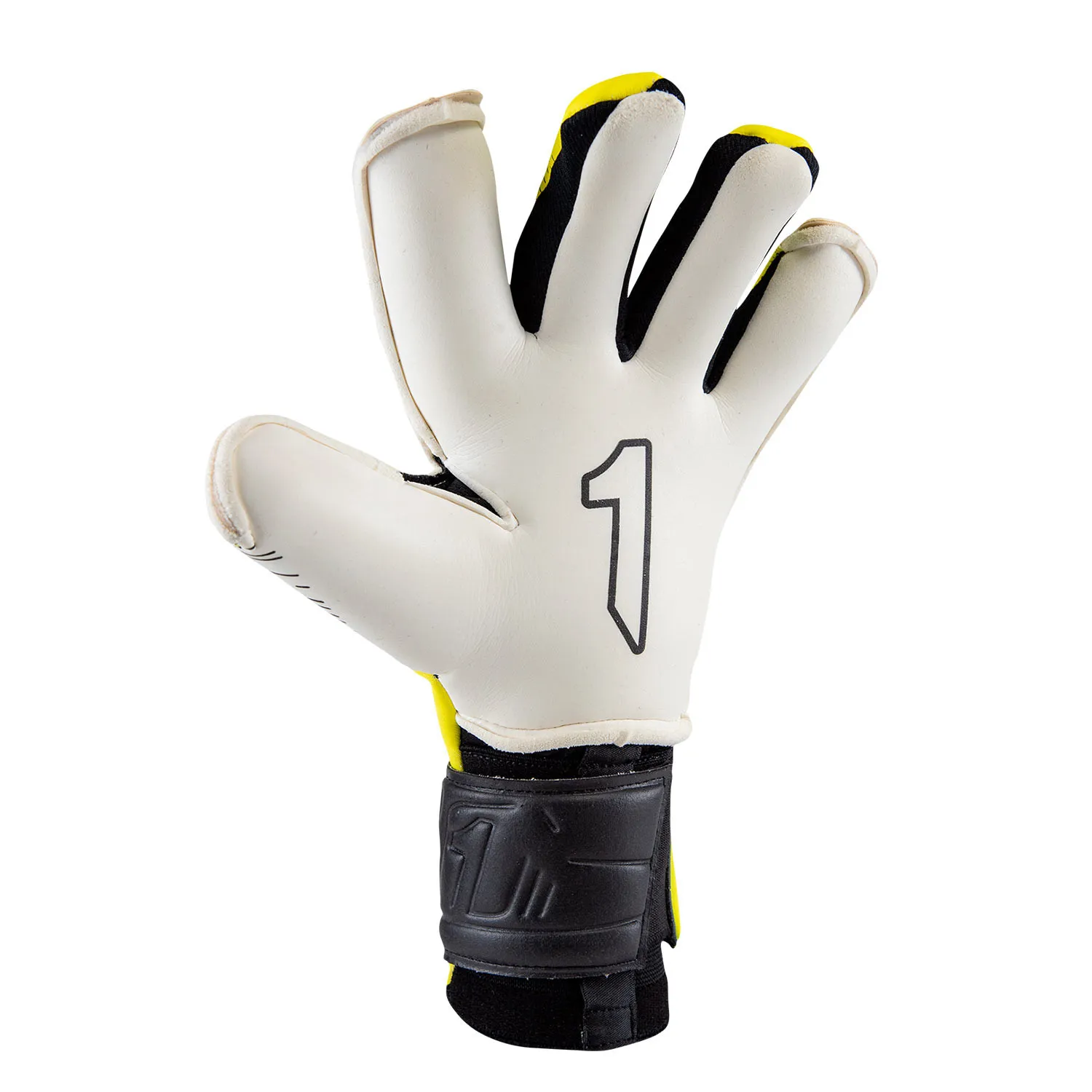 Rinat Egotiko Stellar Pro
