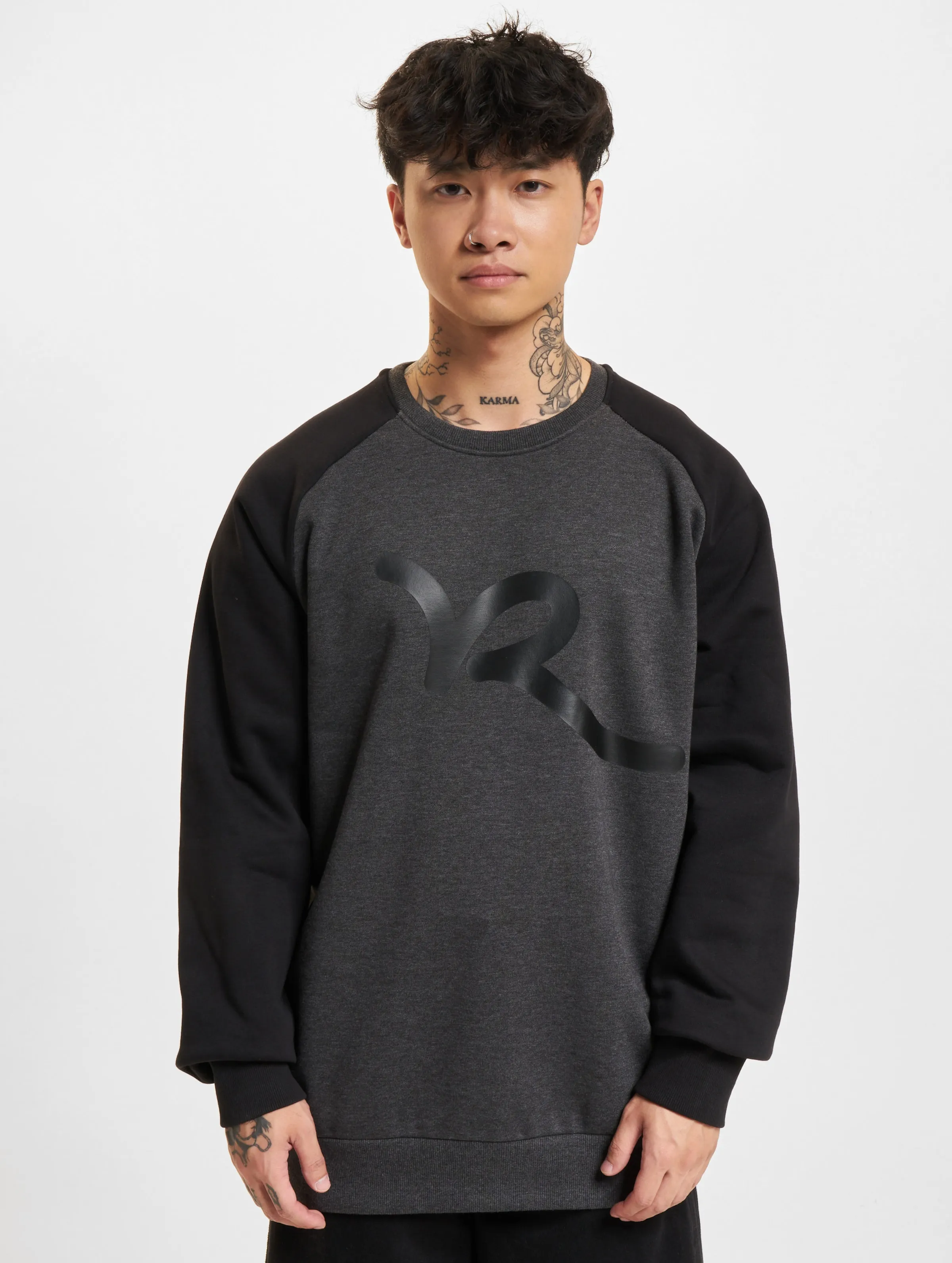 Rocawear Logo