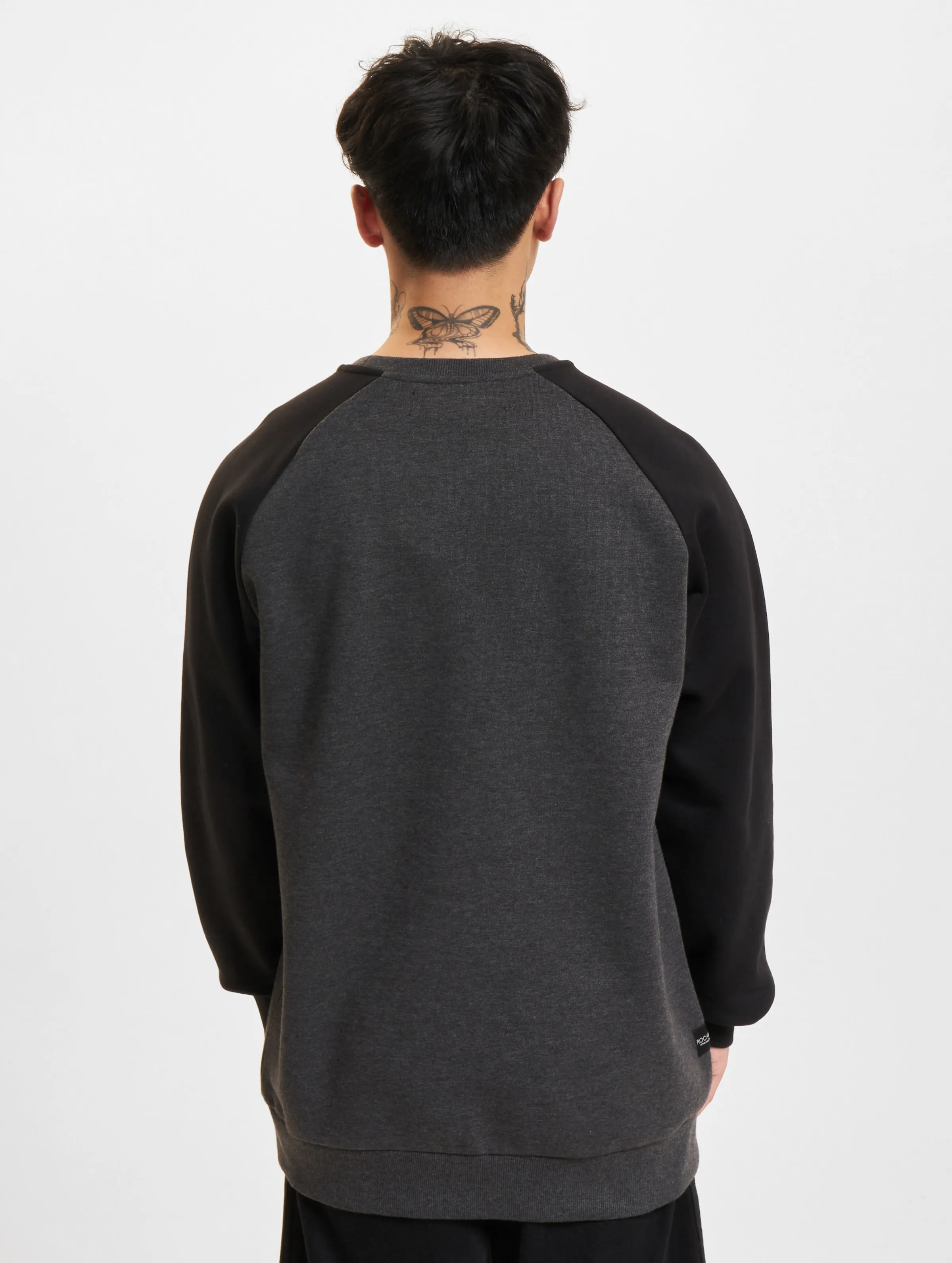 Rocawear Logo