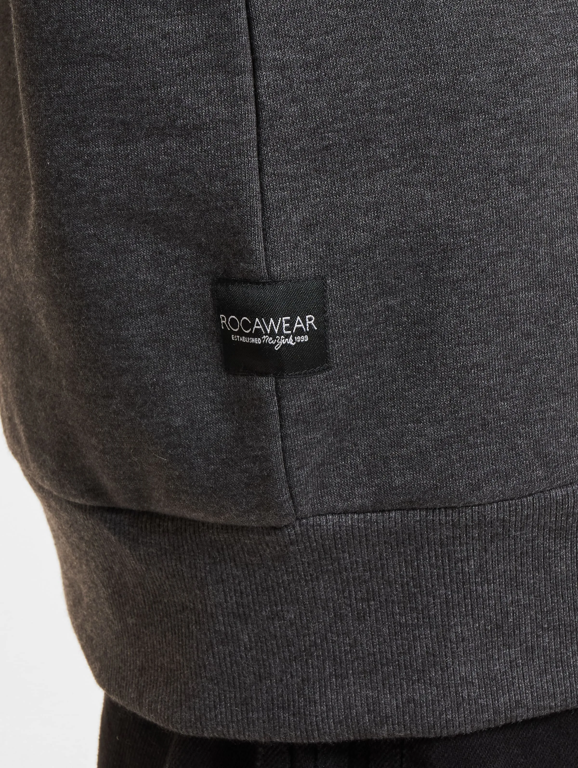 Rocawear Logo
