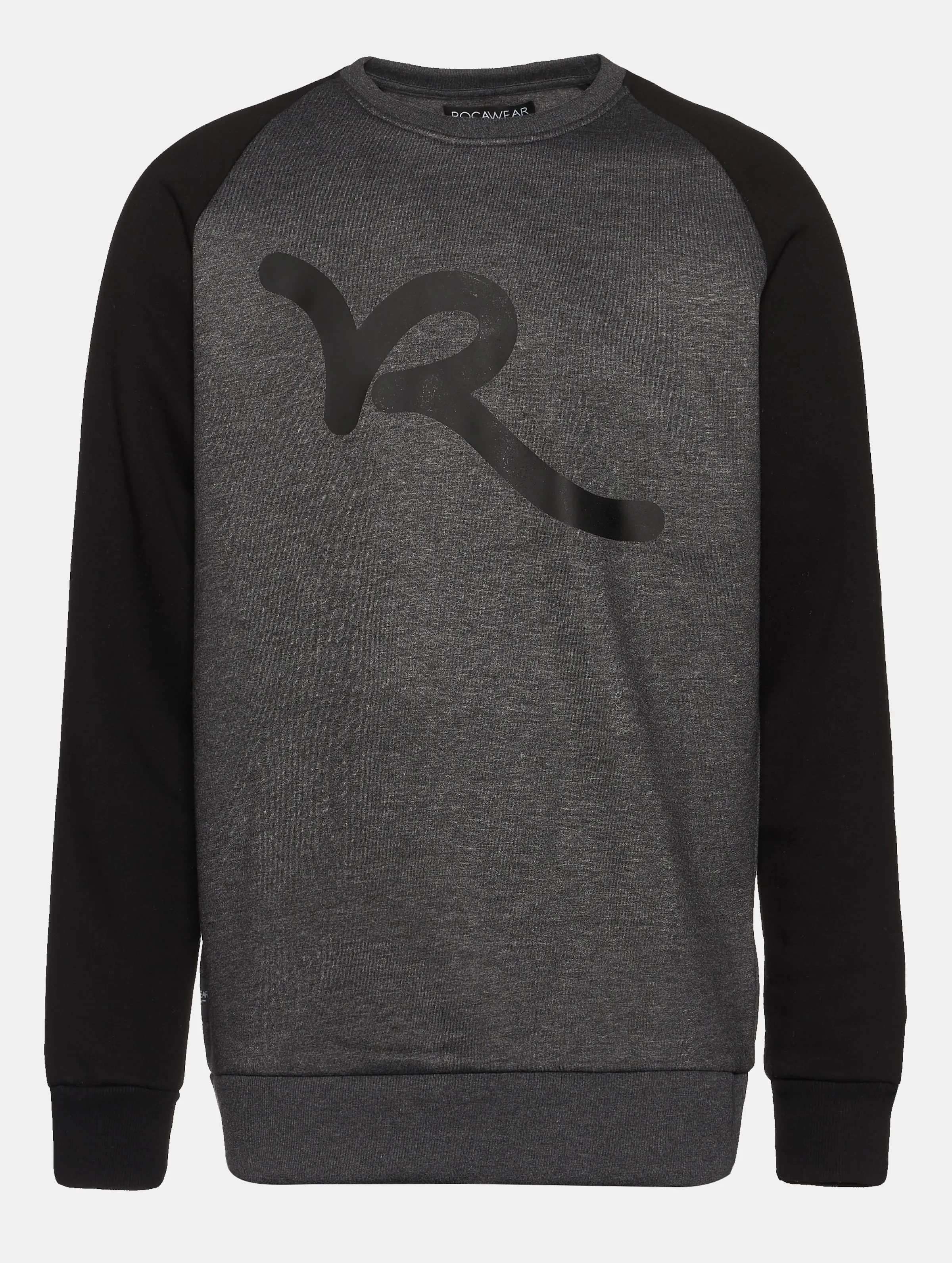 Rocawear Logo