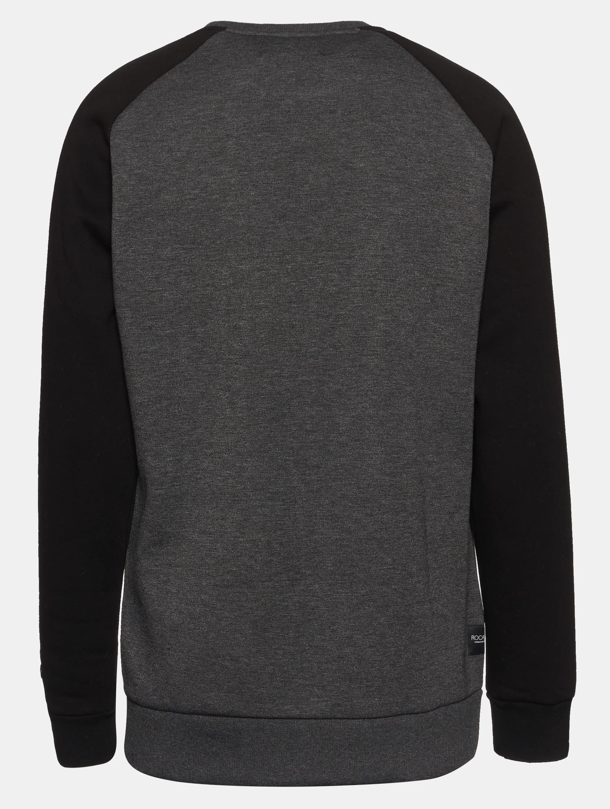 Rocawear Logo