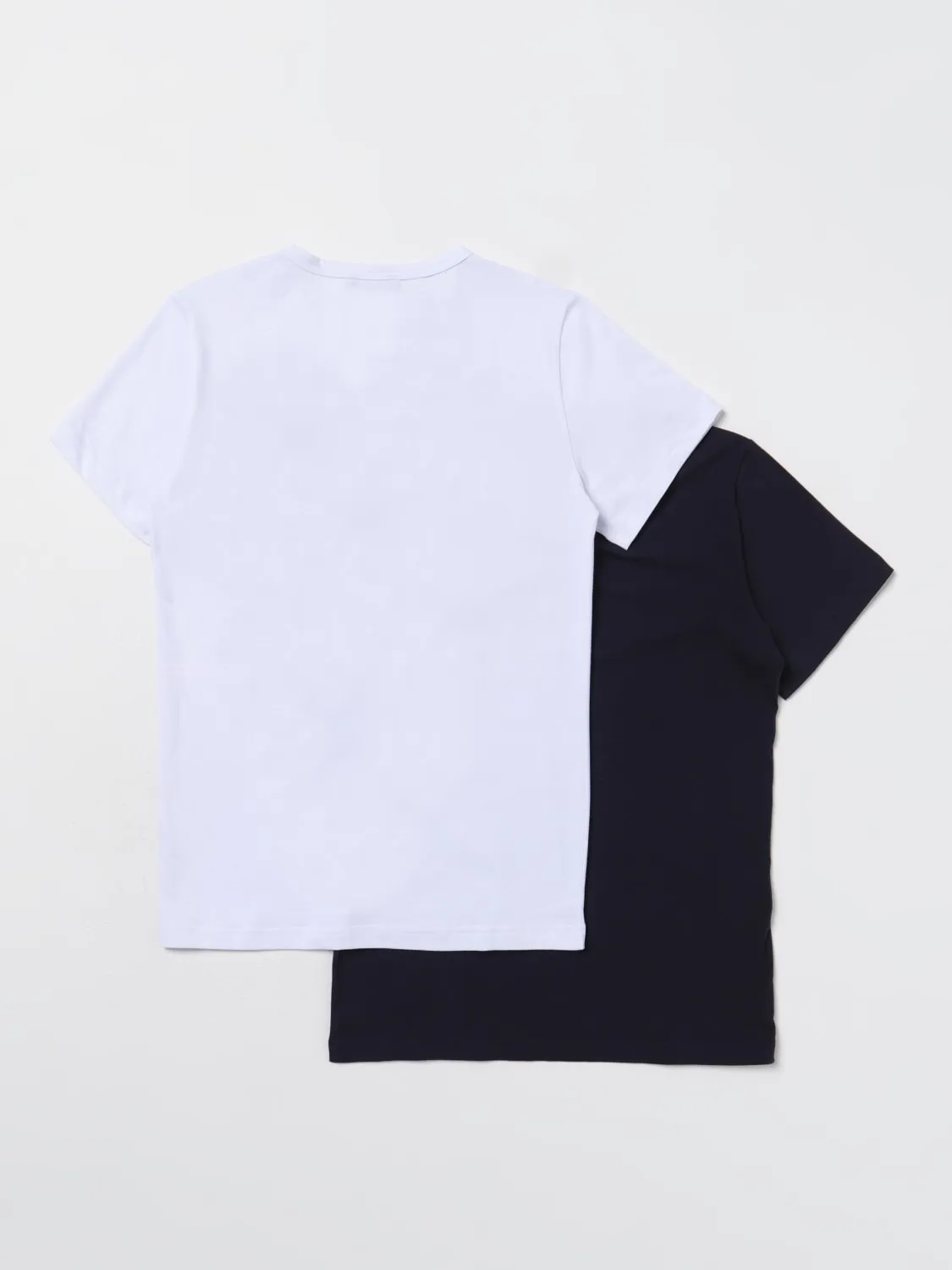 Ropa interior niños Emporio Armani Kids