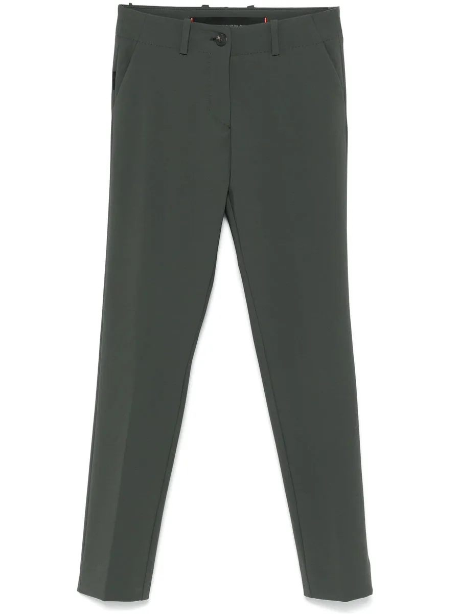 RRD WINTER CHINO WOM