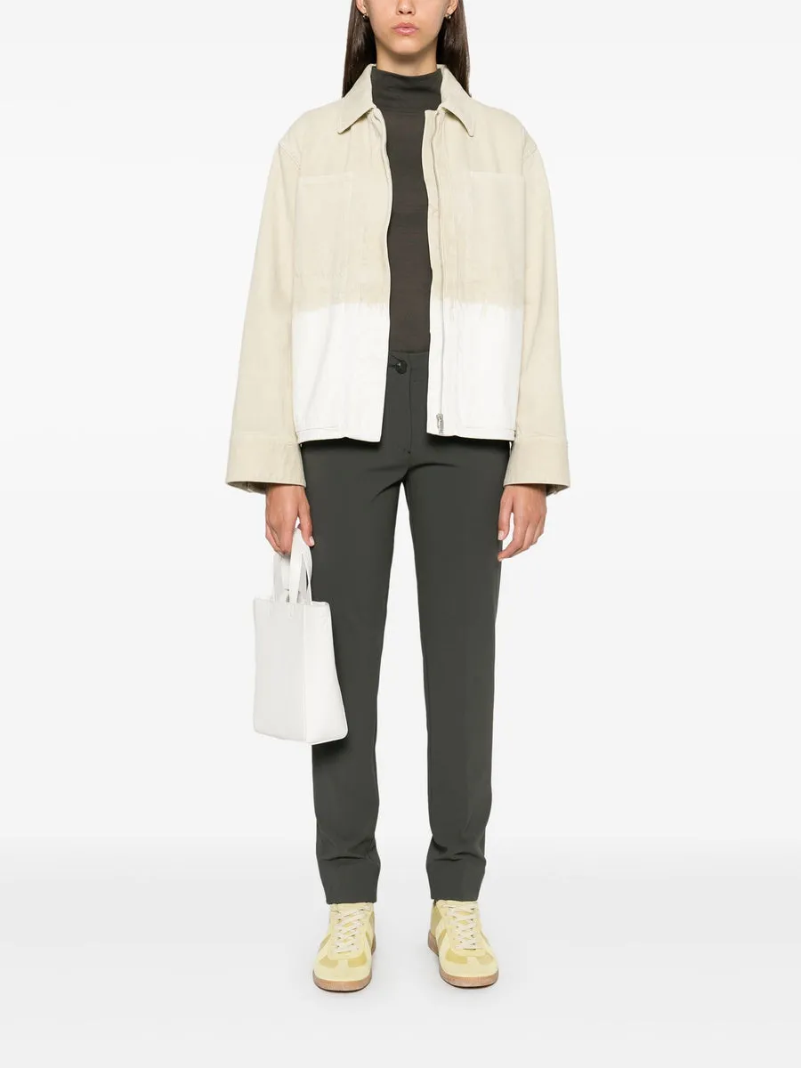 RRD WINTER CHINO WOM
