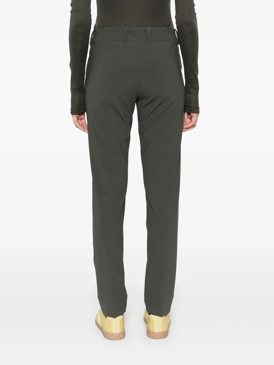 RRD WINTER CHINO WOM