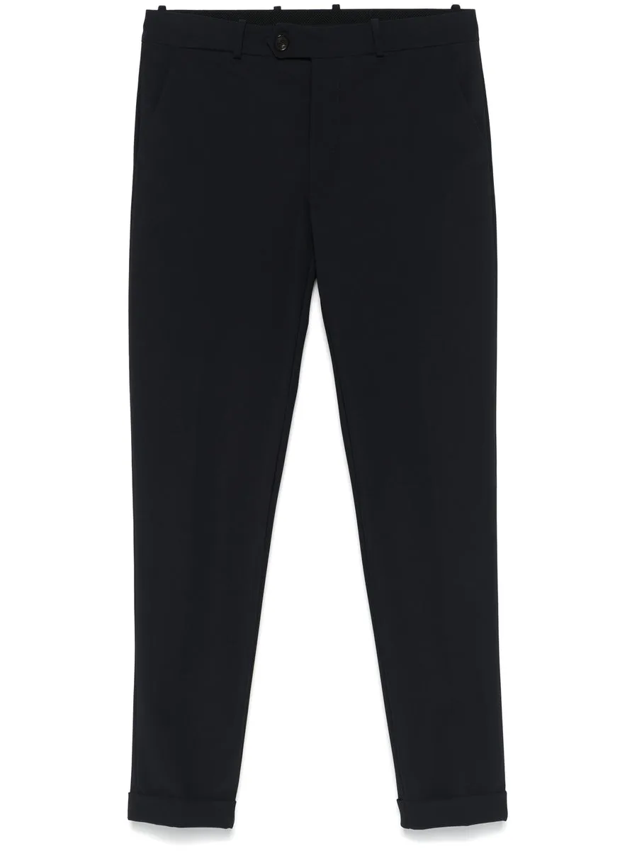 RRD WINTER MICRO CHINO PANT
