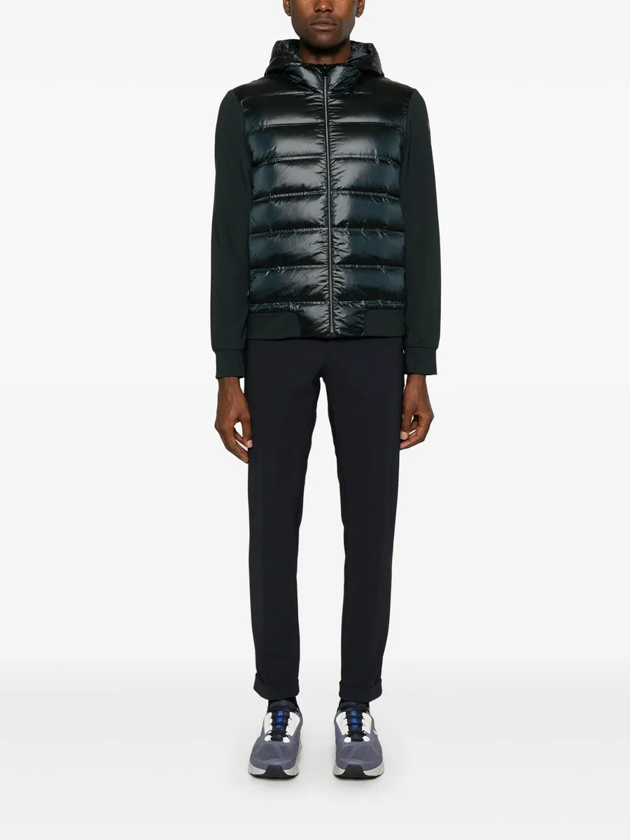 RRD WINTER MICRO CHINO PANT