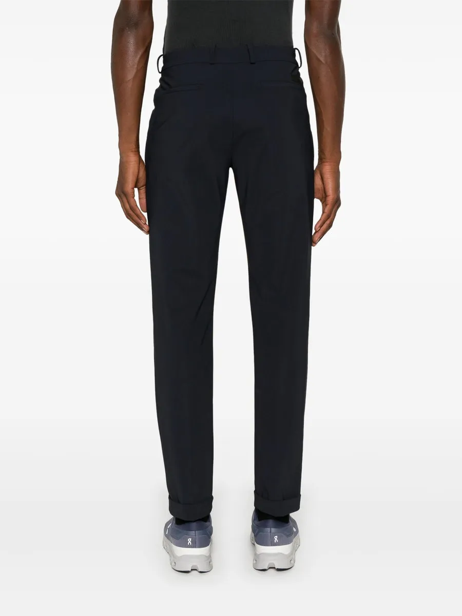 RRD WINTER MICRO CHINO PANT