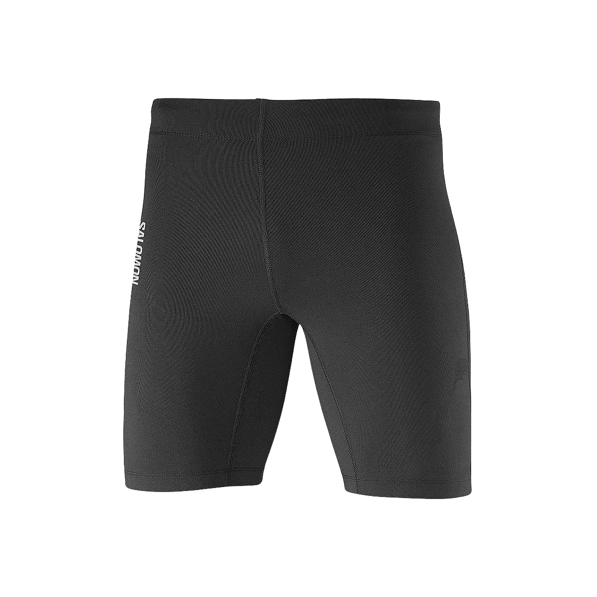 Salomon Calza Blaze Short – Hombre – S86702