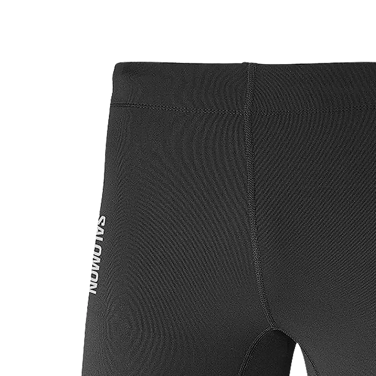Salomon Calza Blaze Short – Hombre – S86702