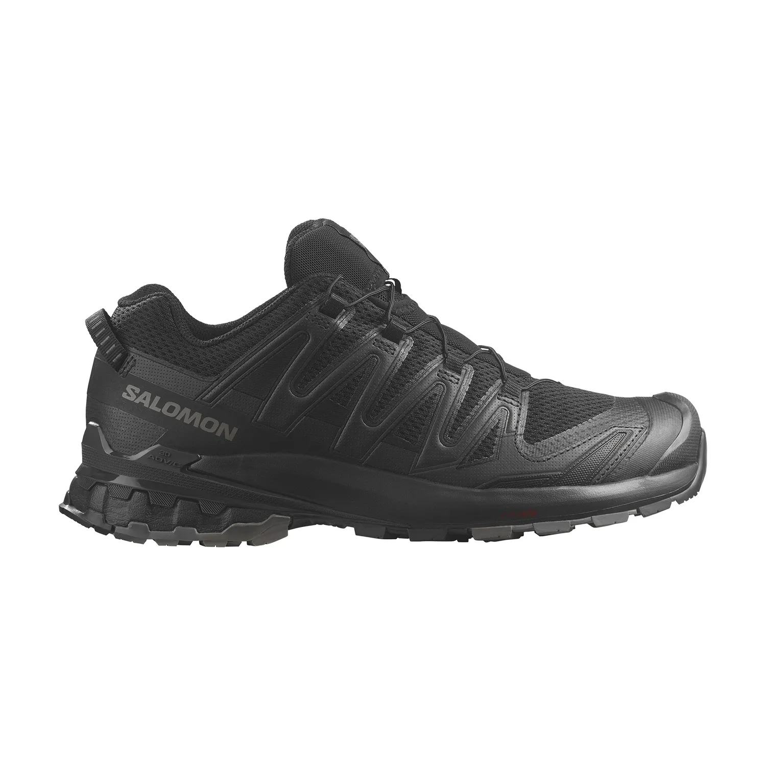 Salomon XA Pro 3D V9