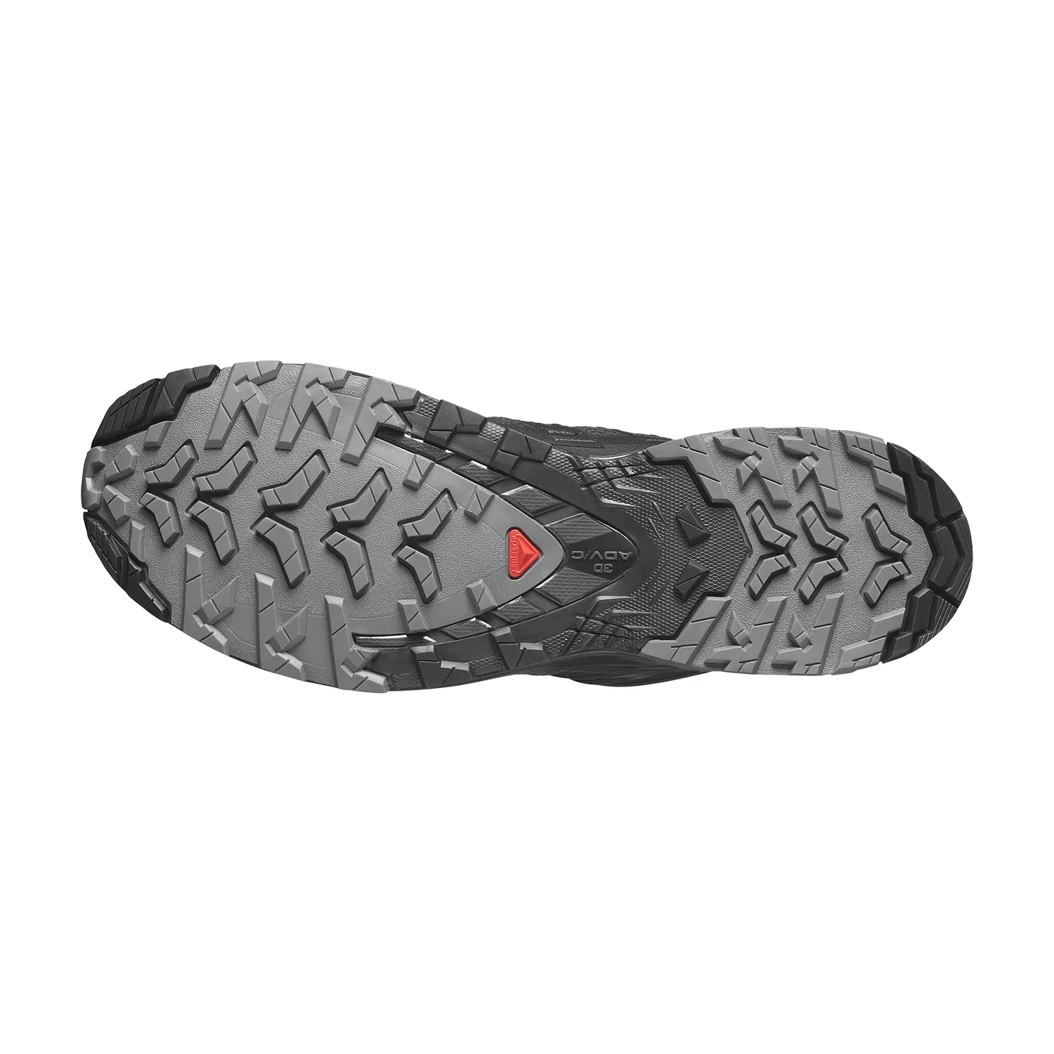 Salomon XA Pro 3D V9
