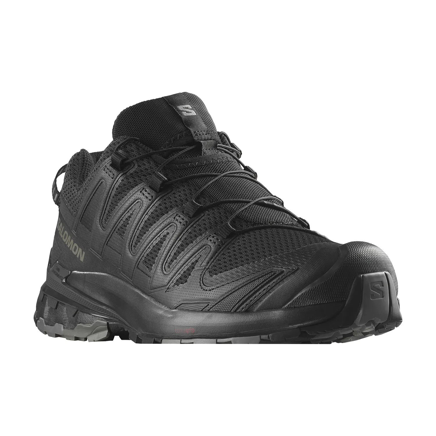 Salomon XA Pro 3D V9