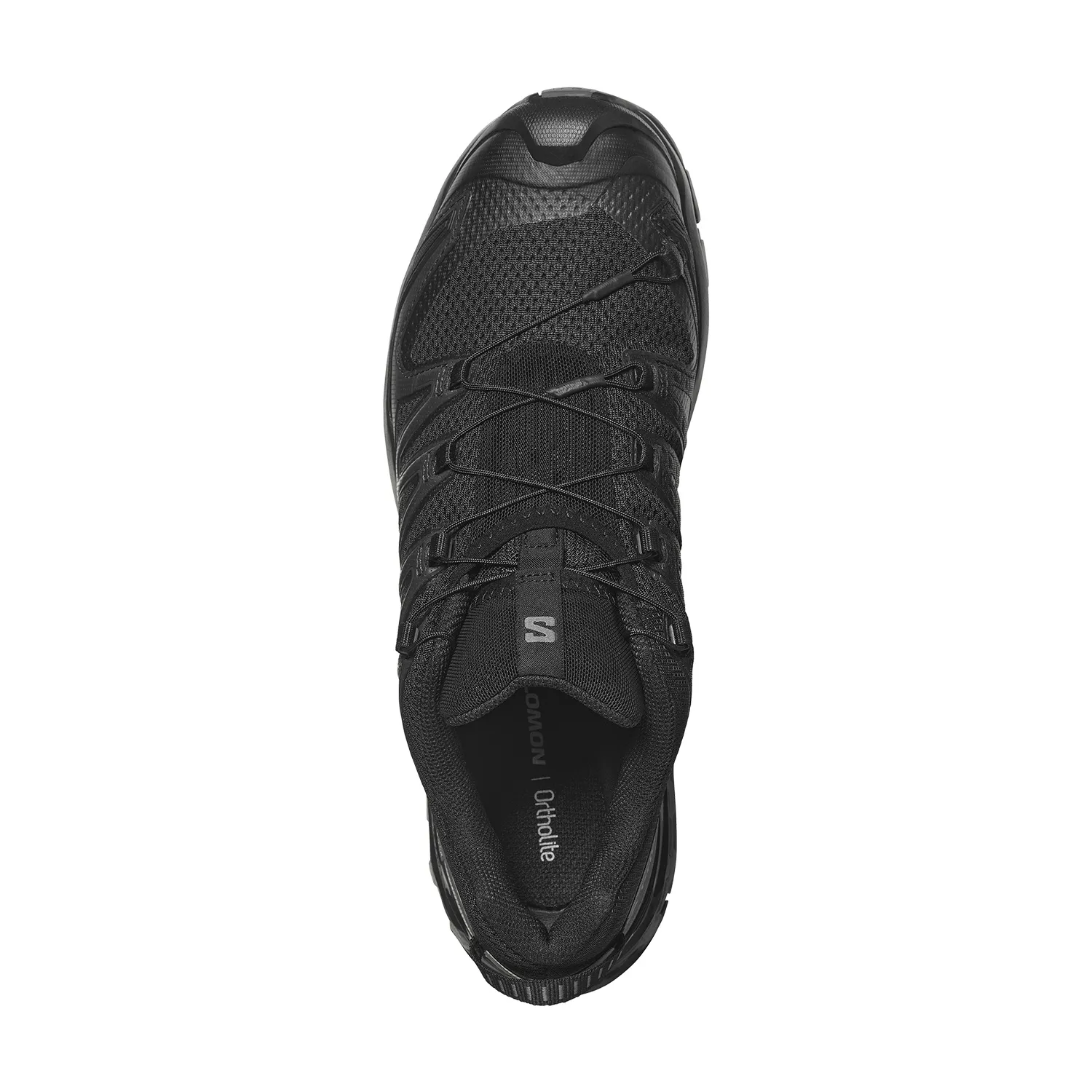 Salomon XA Pro 3D V9