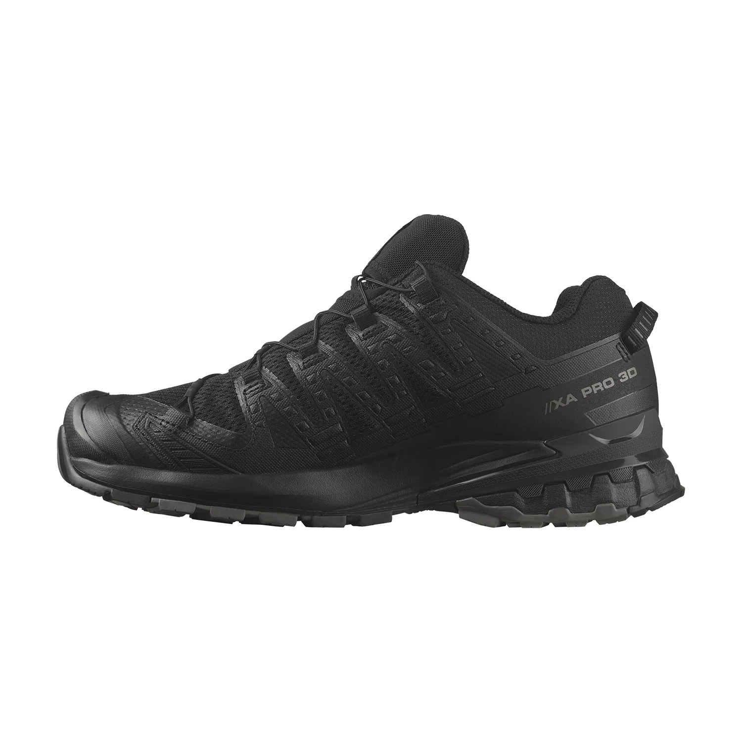 Salomon XA Pro 3D V9