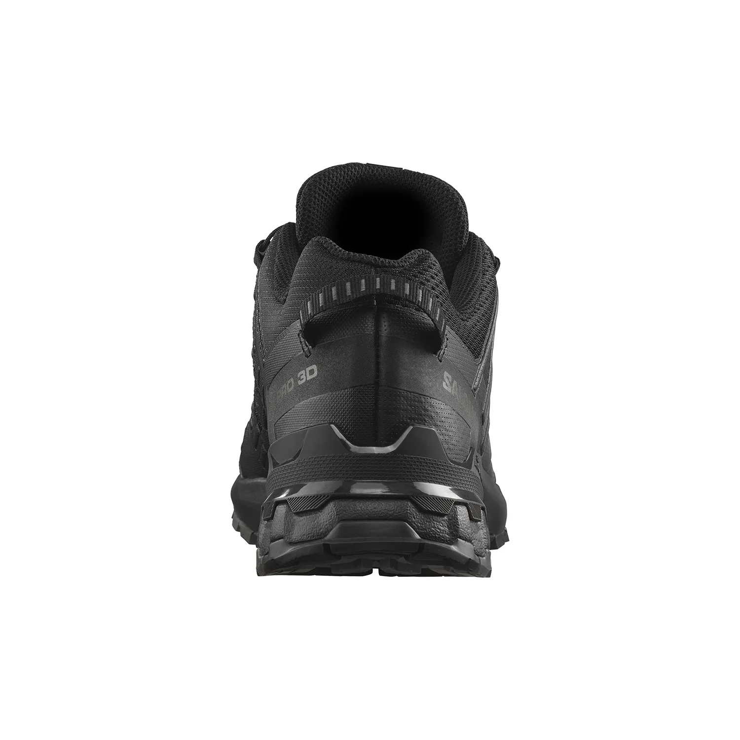 Salomon XA Pro 3D V9
