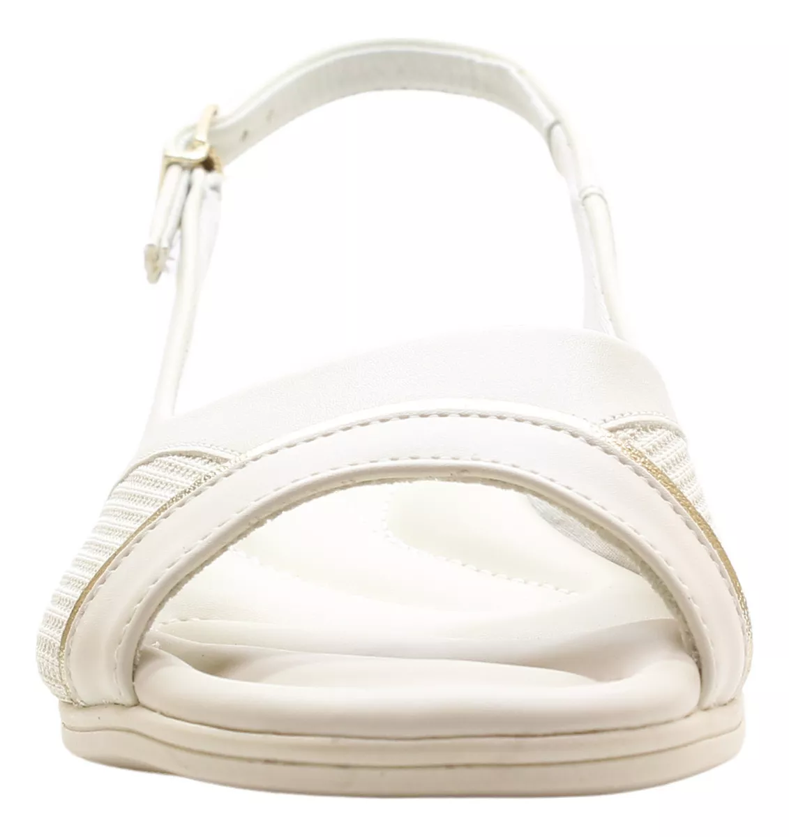 SANDALIAS ANATOMICAS DAMA COMFORT FLEX 2470405 CARG
