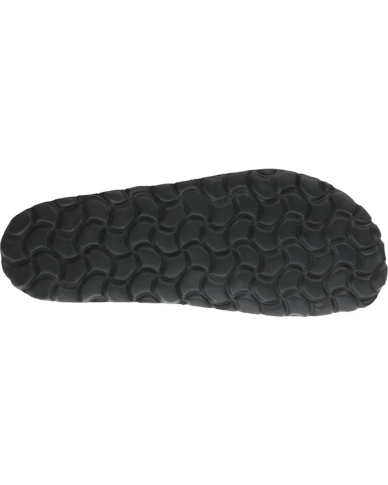 Sandalias BEPPI  de Hombre 2191320  DARK BROWN