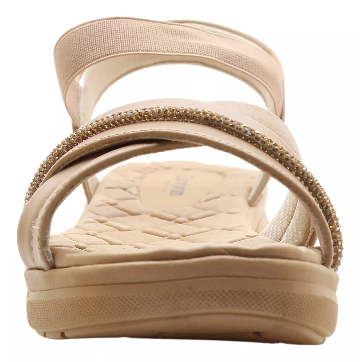 SANDALIAS DAMA COMFORT FLEX 2442404 ANATOMICA CARG