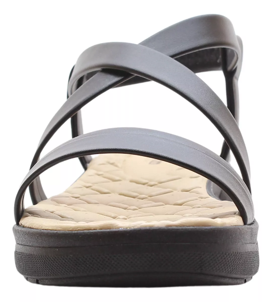 SANDALIAS IMPORTADA ANATOMICA COMFORT FLEX 2442401 CARG