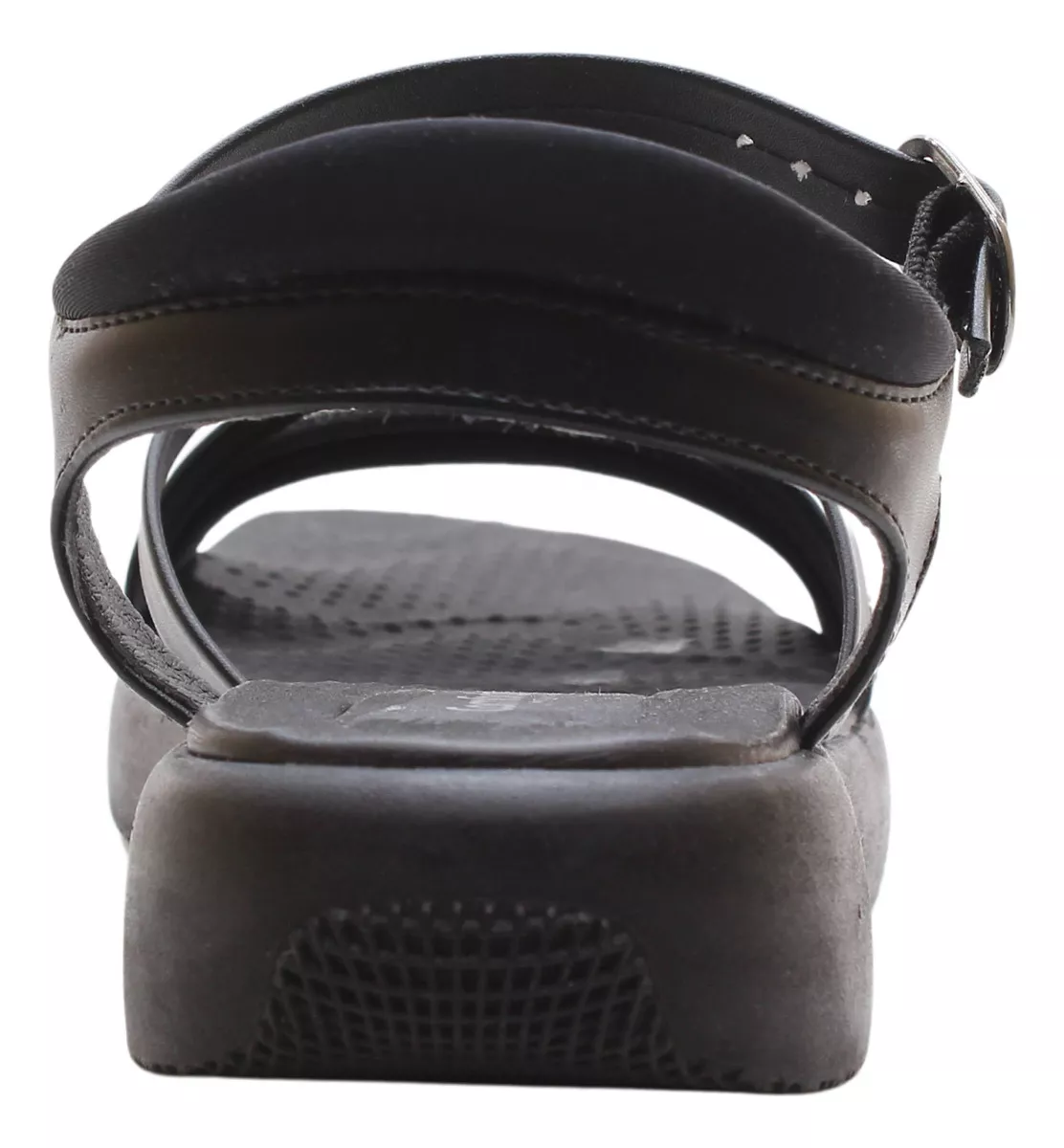 SANDALIAS IMPORTADAS COMFORT FLEX 2481404 DAMA CARG