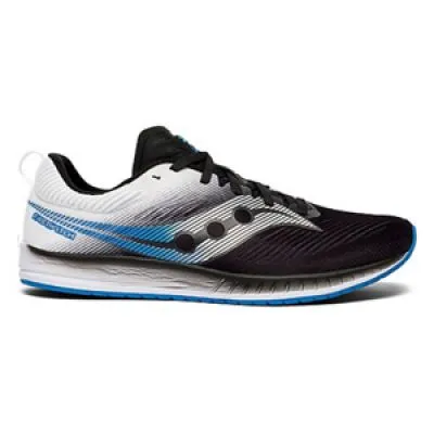 Saucony Fastwitch 9