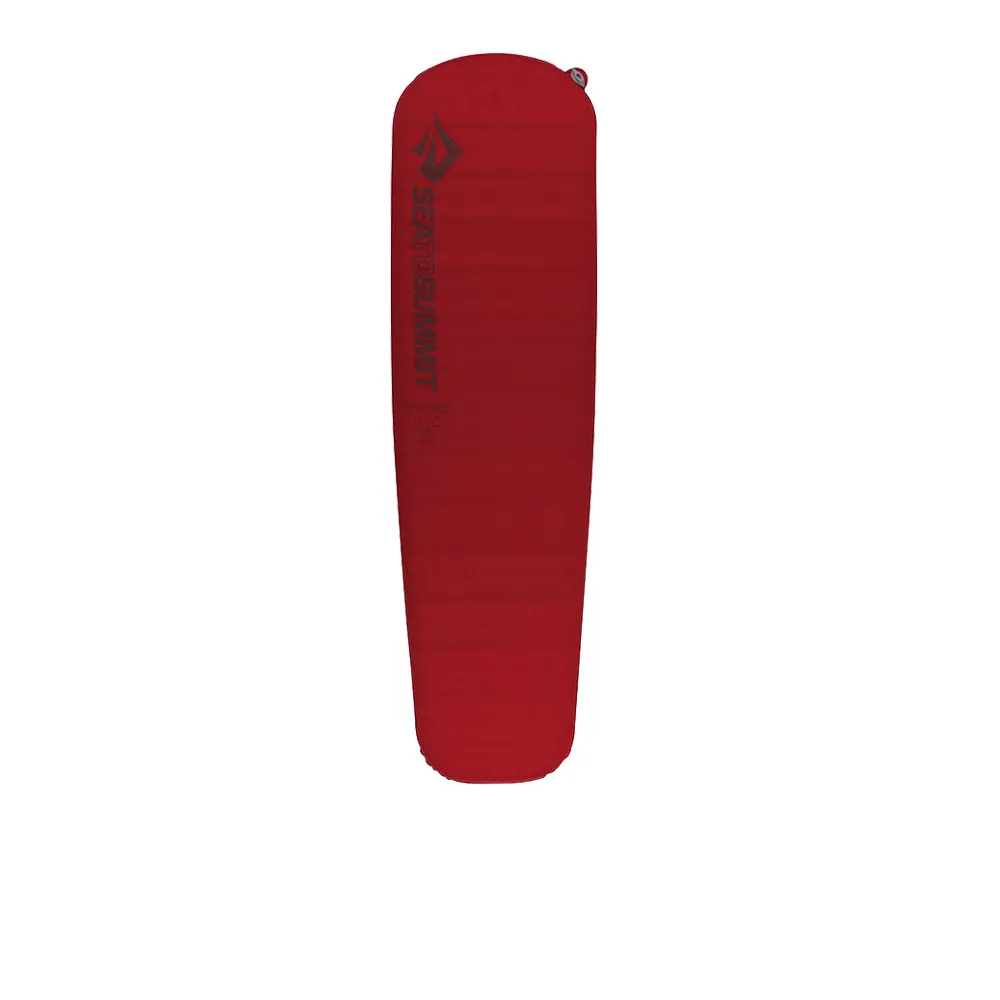 Sea To Summit Comfort Plus S.I Sleep Mat (Regular)