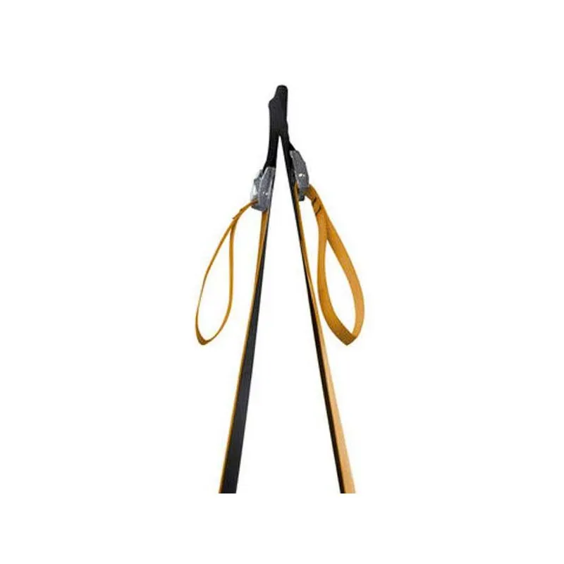Sellette Black Diamond Silla de contramaestre