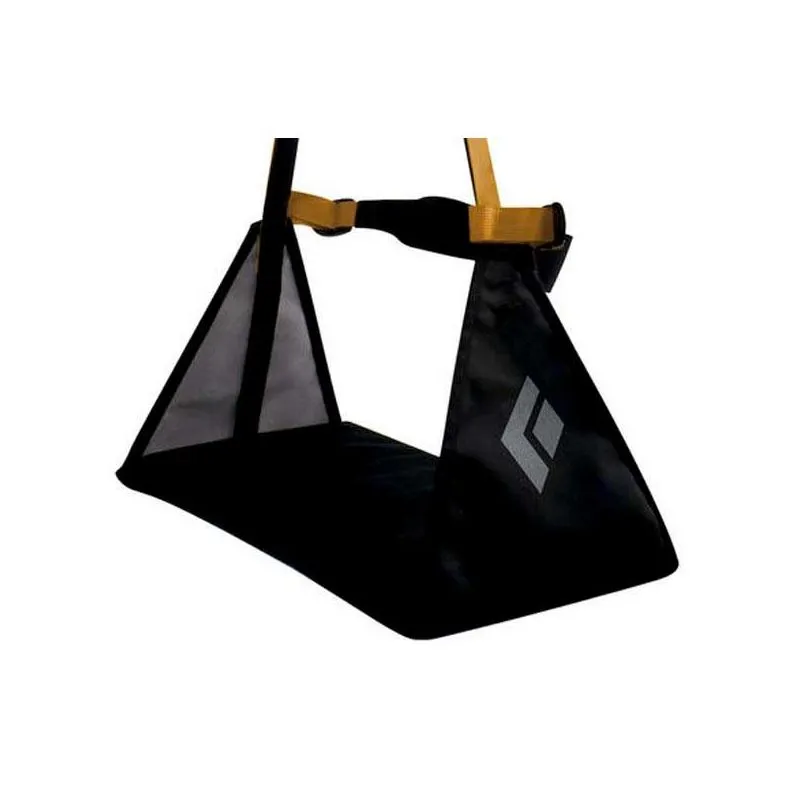 Sellette Black Diamond Silla de contramaestre