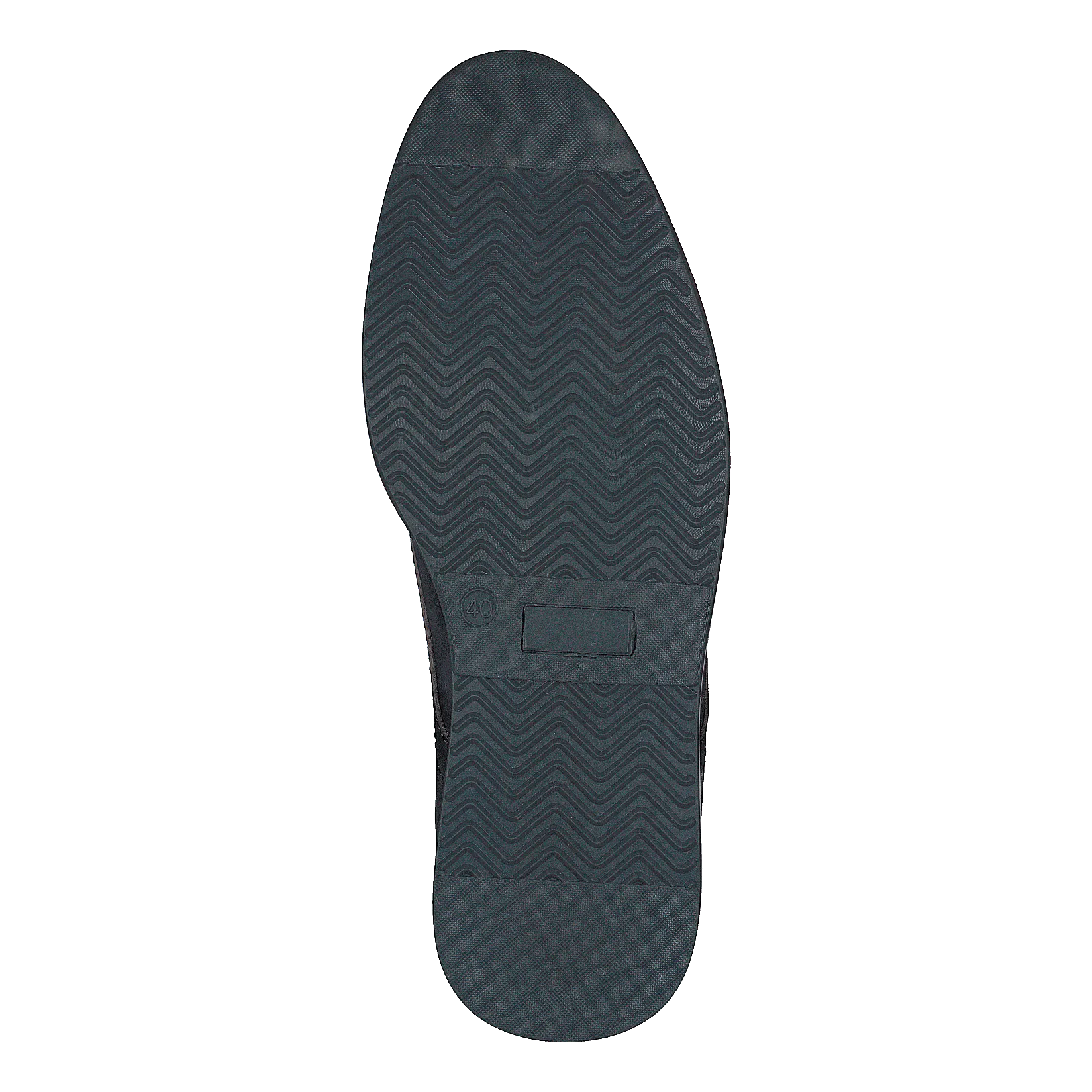 SENATOR ZAPATOS 4513609 NAVY BLUE