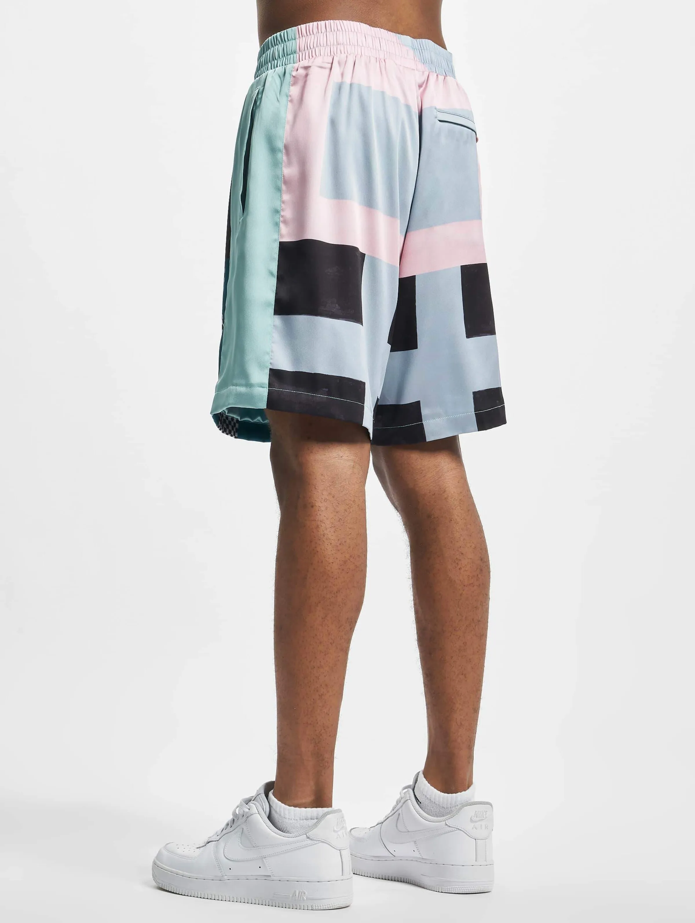 Sergio Tacchini Gandolfo V2