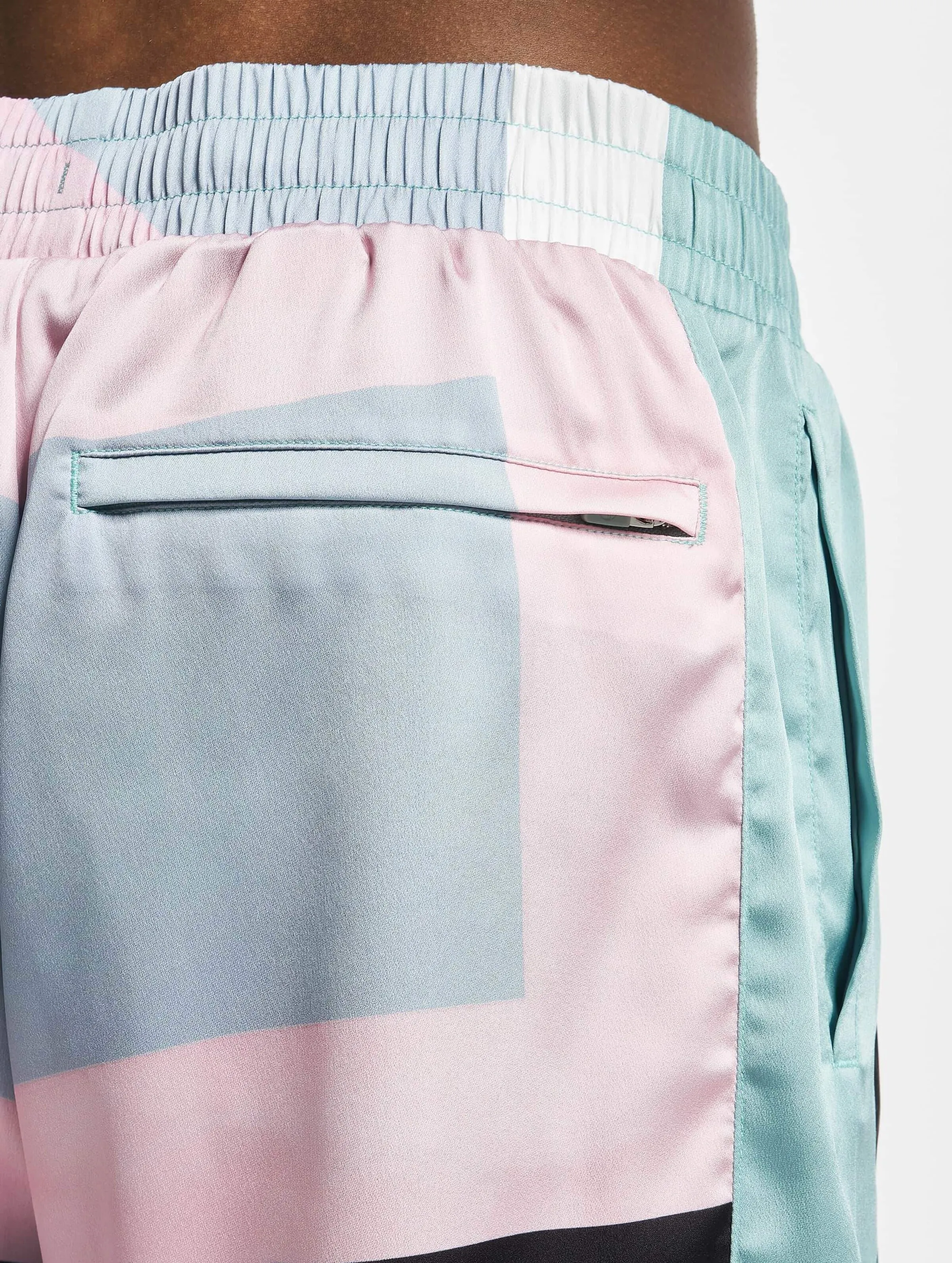 Sergio Tacchini Gandolfo V2
