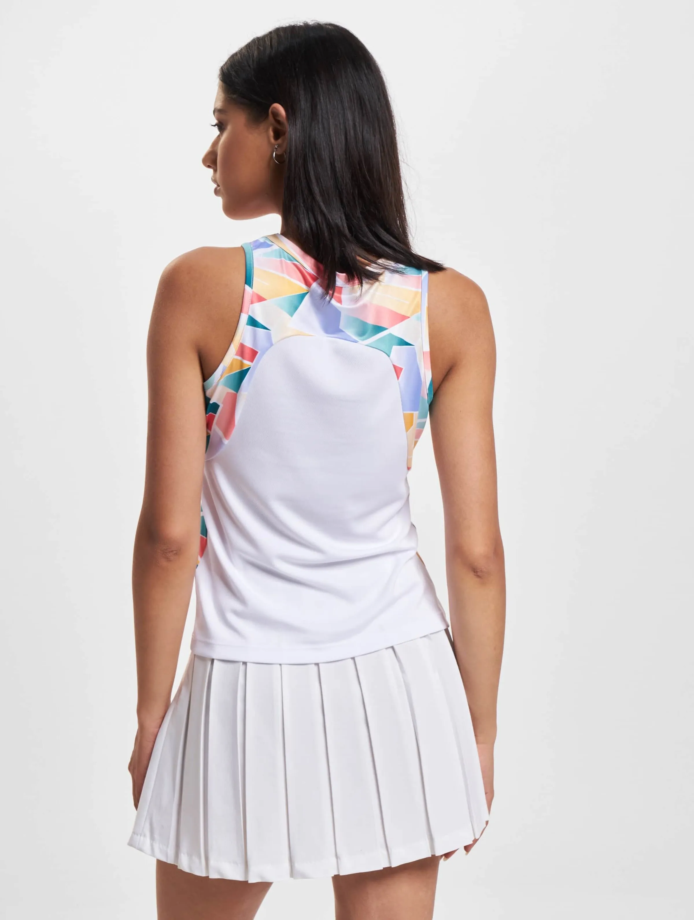 Sergio Tacchini Tennis
